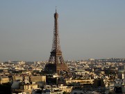 397  Eiffel Tower.JPG